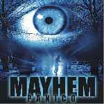 miniatura mayhem-panico-por-jrc cover divx