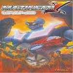 miniatura mazinger-z-contra-devilman-por-jrc cover divx