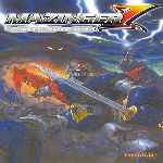 miniatura mazinger-z-contra-el-general-negro-por-alison cover divx