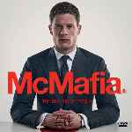 miniatura mcmafia-temporada-01-por-chechelin cover divx