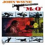 miniatura mcq-por-mastercustom cover divx