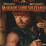 miniatura mcquade-lobo-solitario-por-mastercustom cover divx