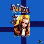 miniatura me-case-con-una-bruja-por-agustin cover divx