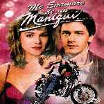 miniatura me-enamore-de-un-maniqui-por-chusin-g cover divx