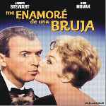 miniatura me-enamore-de-una-bruja-por-el-verderol cover divx
