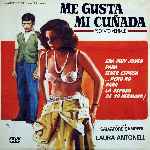 miniatura me-gusta-mi-cunada-por-chechelin cover divx