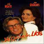 miniatura me-gustan-los-lios-por-jrc cover divx