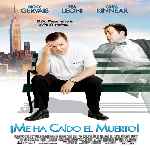 miniatura me-ha-caido-el-muerto-por-jmclairac cover divx