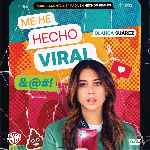 miniatura me-he-hecho-viral-por-chechelin cover divx
