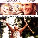 miniatura me-llaman-radio-por-el-verderol cover divx