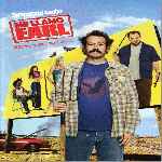 miniatura me-llamo-earl-temporada-04-por-jrc cover divx