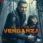 miniatura me-llamo-venganza-por-chechelin cover divx