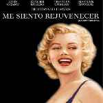 miniatura me-siento-rejuvenecer-por-el-verderol cover divx