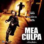 miniatura mea-culpa-por-chechelin cover divx