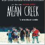 miniatura mean-creek-por-jrc cover divx
