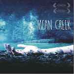 miniatura mean-creek-v2-por-jrc cover divx