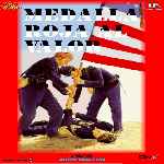 miniatura medalla-roja-al-valor-por-chechelin cover divx