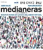 miniatura medianeras-por-chechelin cover divx