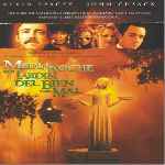 miniatura medianoche-en-el-jardin-del-bien-y-el-mal-por-jrc cover divx