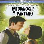 miniatura medianoche-en-el-pantano-por-mastercustom cover divx