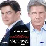 miniatura medidas-extraordinarias-por-chechelin cover divx