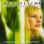 miniatura medium-temporada-01-por-jrc cover divx