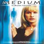 miniatura medium-temporada-02-por-jrc cover divx