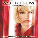 miniatura medium-temporada-03-por-jrc cover divx