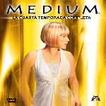 miniatura medium-temporada-04-por-chechelin cover divx