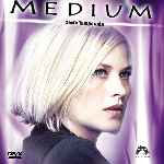 miniatura medium-temporada-06-por-chechelin cover divx