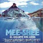 miniatura mee-shee-el-gigante-del-agua-por-jrc cover divx