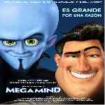 miniatura megamind-por-jrc cover divx