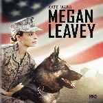 miniatura megan-leavey-por-chechelin cover divx