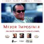 miniatura mejor-imposible-por-franki cover divx