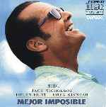 miniatura mejor-imposible-v2-por-franki cover divx
