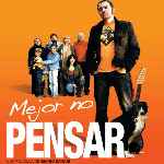 miniatura mejor-no-pensar-por-3enuno cover divx