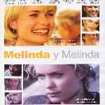 miniatura melinda-y-melinda-v2-por-tiroloco cover divx