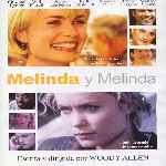 miniatura melinda-y-melinda-v3-por-txatxa cover divx