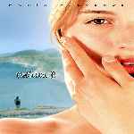 miniatura melissa-p-por-pakito121 cover divx