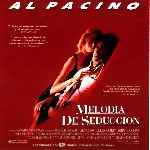 miniatura melodia-de-seduccion-por-el-verderol cover divx