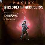 miniatura melodia-de-seduccion-v2-por-franki cover divx