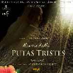 miniatura memoria-de-mis-putas-tristes-por-chechelin cover divx