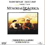 miniatura memorias-de-africa-por-pepetor cover divx