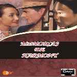 miniatura memorias-de-harmony-v2-por-basurado cover divx