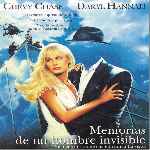 miniatura memorias-de-un-hombre-invisible-por-jrc cover divx
