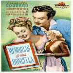 miniatura memorias-de-una-doncella-por-nampazampa cover divx