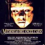 miniatura memorias-del-angel-caido-por-el-verderol cover divx
