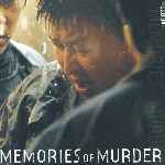 miniatura memories-of-murder-cronica-de-un-asesino-en-seri-por-el-verderol cover divx