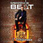 miniatura memphis-beat-por-tonype cover divx