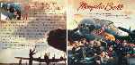 miniatura memphis-belle-fr-in-por-pepetor cover divx